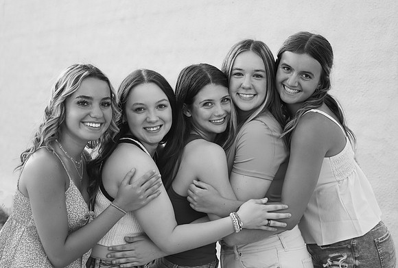 Group3bw