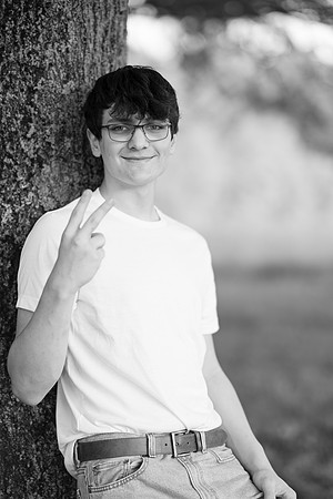 Adrian23bw
