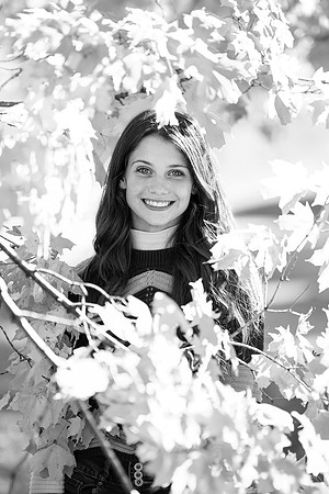 Keira27bw
