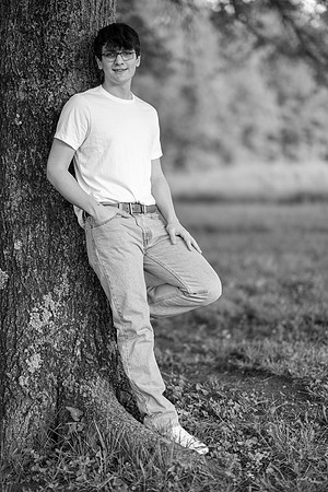 Adrian21bw