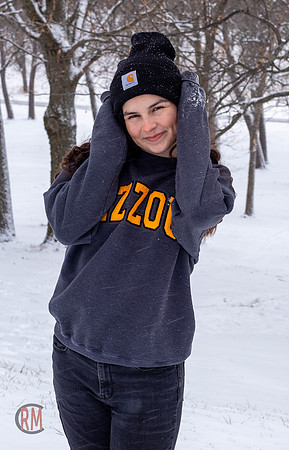 Bry-Snow-44