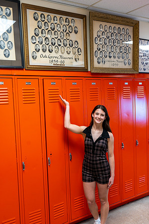 Back2SchoolKierra5