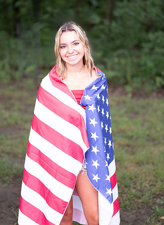 Megan1