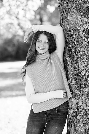 Keira31bw