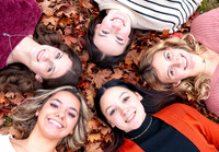 FallGroup12