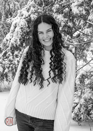 Bry-Snow-21