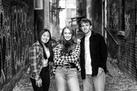 WB1bw