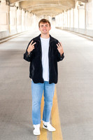 WB7