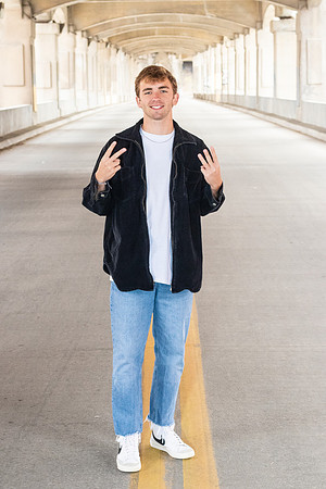 WB7