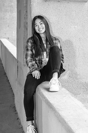 WB11bw