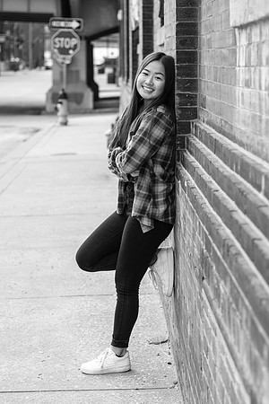 WB14bw