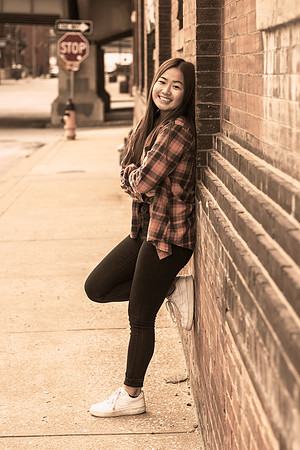 WB14sepia