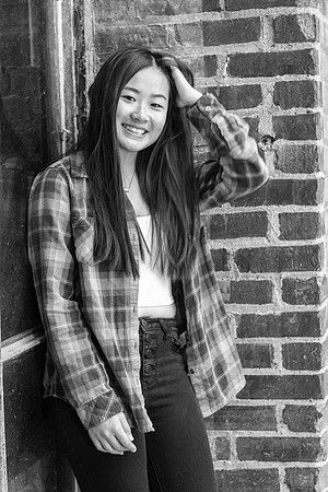 WB15bw