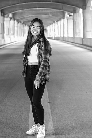 WB16bw