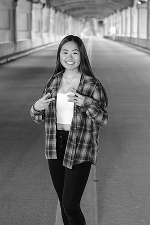 WB17bw