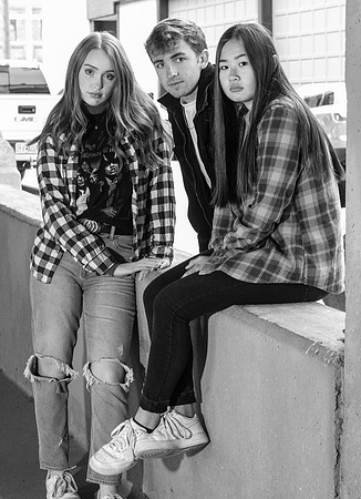 WB19bw