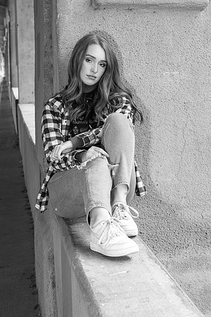 WB21bw