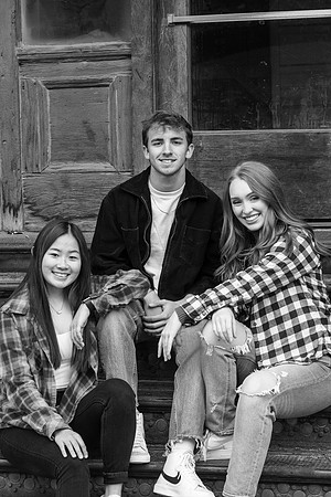 WB22bw