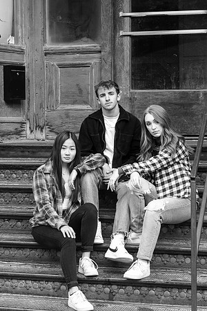 WB23bw