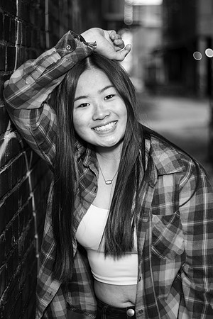 WB25bw