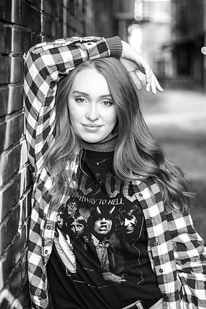 WB26bw
