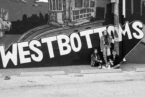 WB31bw