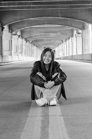 WB39bw