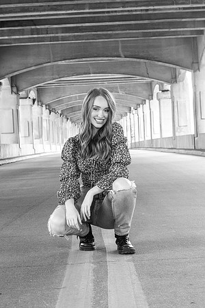 WB40bw