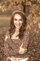 Marah1Sepia
