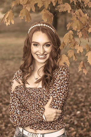 Marah1Sepia
