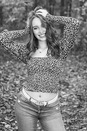Marah24BW