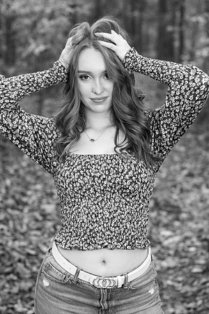 Marah23BW