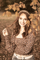 Marah3Sepia