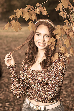 Marah3Sepia