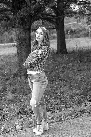 Marah19BW