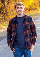 WBFall1Zoom