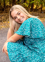 Addy-Lexi-Barn-Lg-096