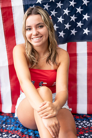 Megan3