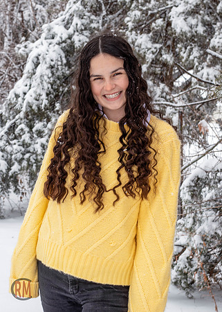 Bry-Snow-20