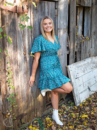 Addy-Lexi-Barn-Lg-023