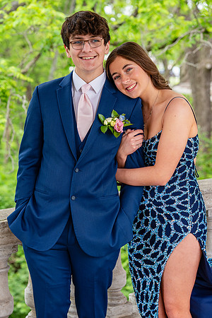 SeniorProm21