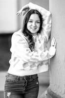 Izzy3bw