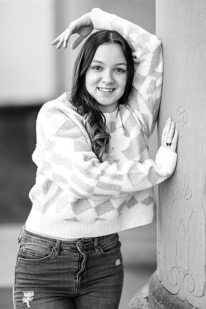 Izzy3bw