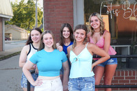 Group6