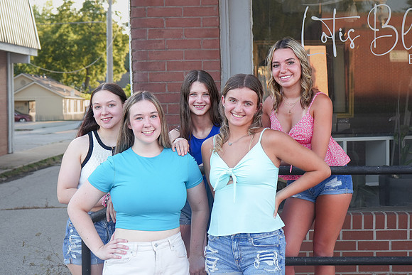 Group6