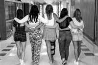 Back2School4bw