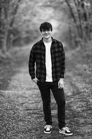 Adrian15bw