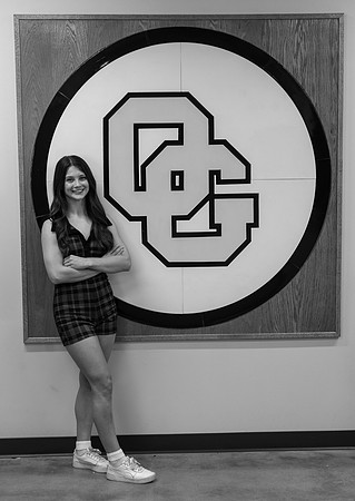 Back2SchoolKierra1bw