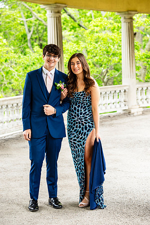 SeniorProm27