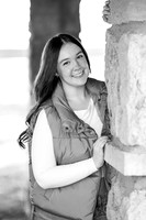 Avery5bw